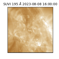 suvi - 2023-08-08T16:00:00.316000