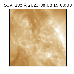 suvi - 2023-08-08T19:00:00.750000