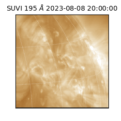 suvi - 2023-08-08T20:00:00.896000