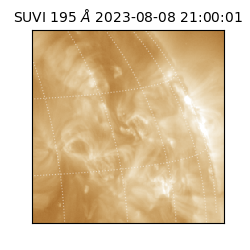 suvi - 2023-08-08T21:00:01.042000