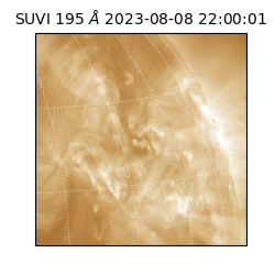 suvi - 2023-08-08T22:00:01.186000