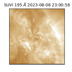 suvi - 2023-08-08T23:00:58.411000