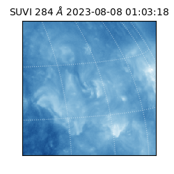 suvi - 2023-08-08T01:03:18.134000