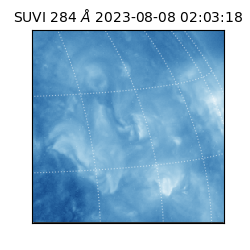 suvi - 2023-08-08T02:03:18.280000