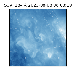 suvi - 2023-08-08T08:03:19.154000