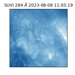 suvi - 2023-08-08T11:03:19.592000