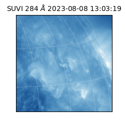 suvi - 2023-08-08T13:03:19.880000