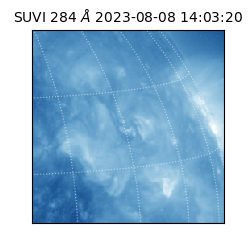 suvi - 2023-08-08T14:03:20.026000