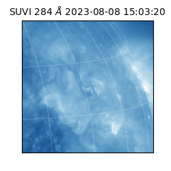 suvi - 2023-08-08T15:03:20.170000