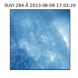 suvi - 2023-08-08T17:03:20.462000