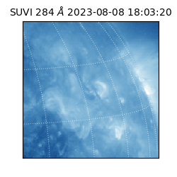 suvi - 2023-08-08T18:03:20.608000