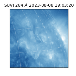 suvi - 2023-08-08T19:03:20.750000