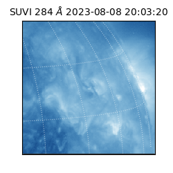 suvi - 2023-08-08T20:03:20.896000