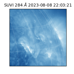 suvi - 2023-08-08T22:03:21.186000