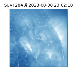 suvi - 2023-08-08T23:02:18.407000