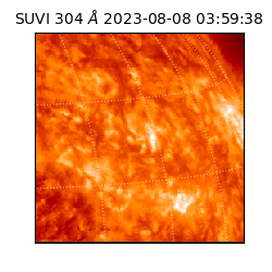 suvi - 2023-08-08T03:59:38.570000