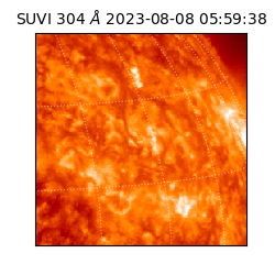 suvi - 2023-08-08T05:59:38.862000