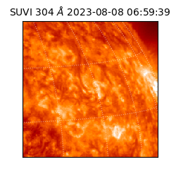 suvi - 2023-08-08T06:59:39.006000