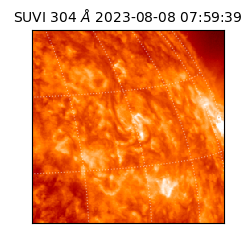 suvi - 2023-08-08T07:59:39.152000