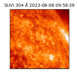 suvi - 2023-08-08T09:59:39.444000