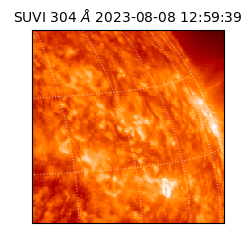 suvi - 2023-08-08T12:59:39.880000