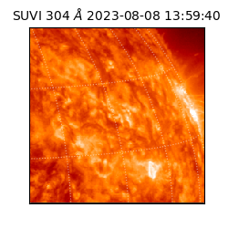 suvi - 2023-08-08T13:59:40.026000