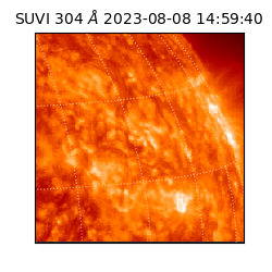 suvi - 2023-08-08T14:59:40.170000