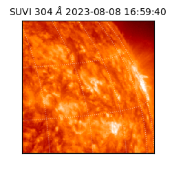 suvi - 2023-08-08T16:59:40.462000