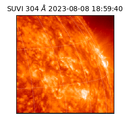 suvi - 2023-08-08T18:59:40.750000