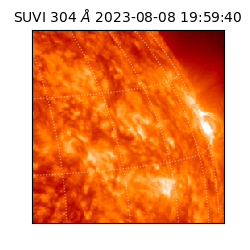 suvi - 2023-08-08T19:59:40.896000