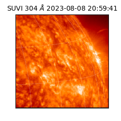 suvi - 2023-08-08T20:59:41.042000