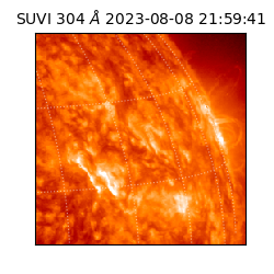 suvi - 2023-08-08T21:59:41.186000