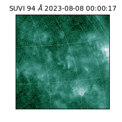 suvi - 2023-08-08T00:00:17.990000