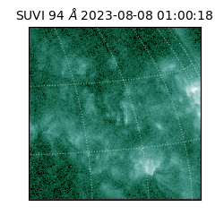 suvi - 2023-08-08T01:00:18.134000