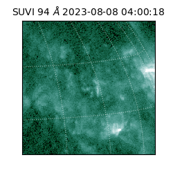 suvi - 2023-08-08T04:00:18.572000