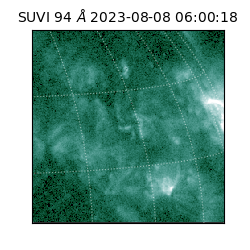 suvi - 2023-08-08T06:00:18.848000