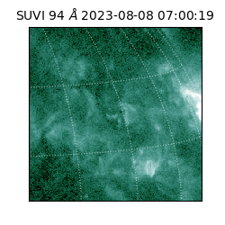 suvi - 2023-08-08T07:00:19.012000