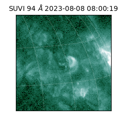 suvi - 2023-08-08T08:00:19.154000