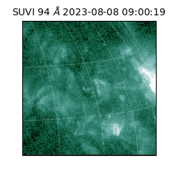 suvi - 2023-08-08T09:00:19.300000