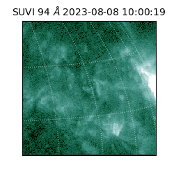 suvi - 2023-08-08T10:00:19.444000