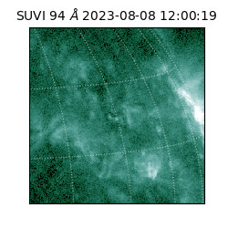 suvi - 2023-08-08T12:00:19.736000