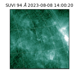 suvi - 2023-08-08T14:00:20.028000