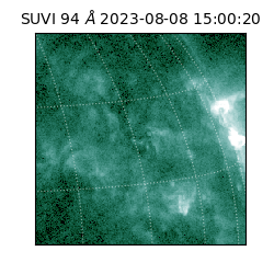 suvi - 2023-08-08T15:00:20.172000