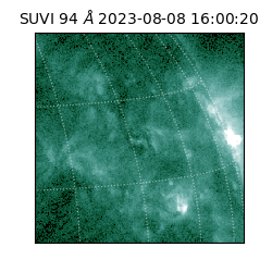 suvi - 2023-08-08T16:00:20.316000