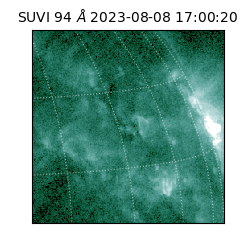 suvi - 2023-08-08T17:00:20.464000