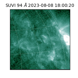 suvi - 2023-08-08T18:00:20.608000