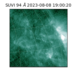 suvi - 2023-08-08T19:00:20.752000