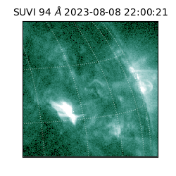 suvi - 2023-08-08T22:00:21.186000