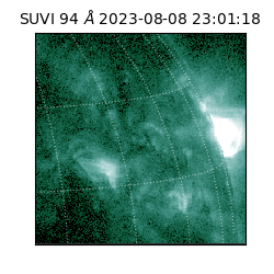 suvi - 2023-08-08T23:01:18.413000