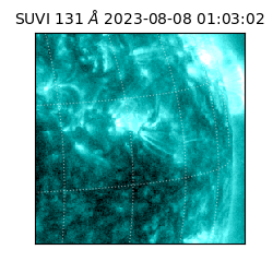 suvi - 2023-08-08T01:03:02.166000